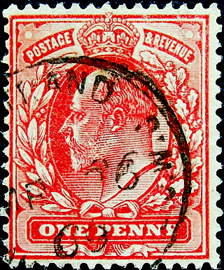  1902  .   VII . 1 p .  1,50  . (006)  